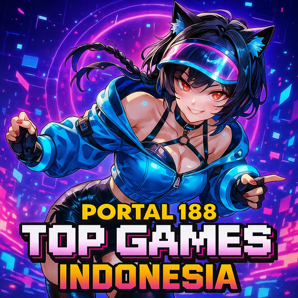 Mardani Ali Sera di kompleks parlemen, Senayan, Jakarta Pusat, Selasa (21/1/2025).