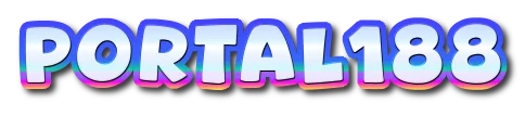 PORTAL188